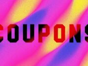 KitchenAid Promo Codes: Save Up to 20%