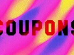 KitchenAid Promo Codes: Save Up to 20%