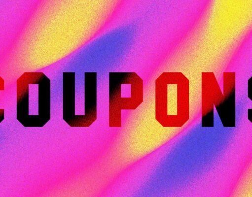 KitchenAid Promo Codes: Save Up to 20%