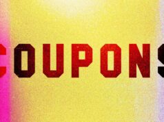 Chirp Discount Codes and Deals: Save Up to 67%