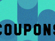 $100 Off Shark Promo Code | This April