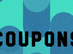 $100 Off Shark Promo Code | This April