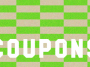 60% HP Discount Codes & Coupons April 2026