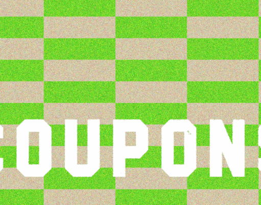 60% HP Discount Codes & Coupons April 2026