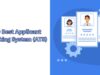 10 Best Applicant Tracking System (ATS) 2026