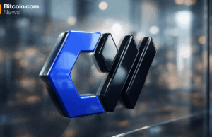 AI Cloud Provider Coreweave Secures Anthropic Agreement for Claude Workloads – Bitcoin News