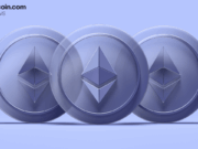 Altcoins Reclaim $1 Trillion Threshold Following Trump’s Middle East Update – Markets and Prices Bitcoin News