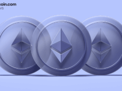 Altcoins Reclaim $1 Trillion Threshold Following Trump’s Middle East Update – Markets and Prices Bitcoin News