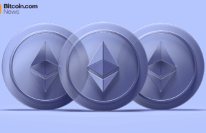 Altcoins Reclaim $1 Trillion Threshold Following Trump’s Middle East Update – Markets and Prices Bitcoin News