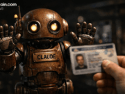 Anthropic Adds ID Verification to Claude for Select AI Users – Bitcoin News