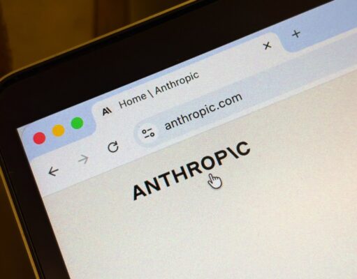 Trump officials may be encouraging banks to test Anthropic’s Mythos model