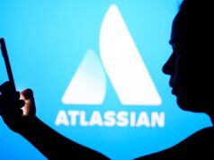 Atlassian launches visual AI tools and third-party agents in Confluence