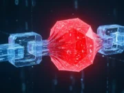 Demonstration Of “Attack Blocks” On Bitcoin’s Signet Test Network