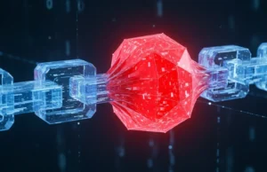 Demonstration Of “Attack Blocks” On Bitcoin’s Signet Test Network