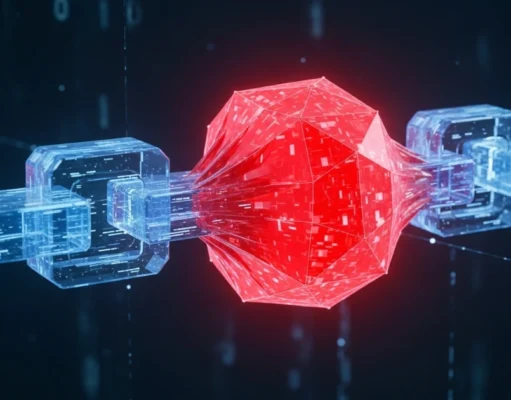 Demonstration Of “Attack Blocks” On Bitcoin’s Signet Test Network