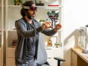 AMC will stream ‘The Audacity’ premiere in 21 parts on TikTok