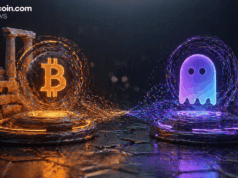 Babylon Backs Aave With $3 Million DeFi Commitment