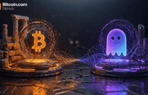 Babylon Backs Aave With $3 Million DeFi Commitment