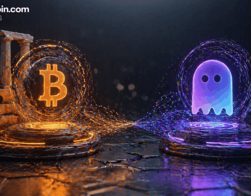 Babylon Backs Aave With $3 Million DeFi Commitment