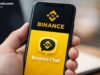 Binance Chat Launches as Part of Broader Super App Push Into Everyday Finance – Exchanges Bitcoin News