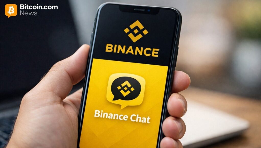 binance-chat.jpg