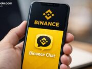 Binance Chat Launches as Part of Broader Super App Push Into Everyday Finance – Exchanges Bitcoin News