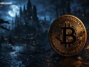 New Bitcoin ETF Launches After-Dark Strategy to Capture Overnight Market Surges – Featured Bitcoin News