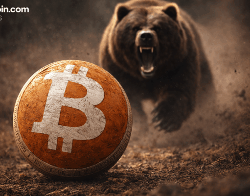 Bitcoin Consolidates Under Pressure at $67K With Bearish Undertone Intact – Markets and Prices Bitcoin News