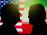 Bitcoin Defies Early Volatility to Reclaim $72,000 Support – Markets and Prices Bitcoin News