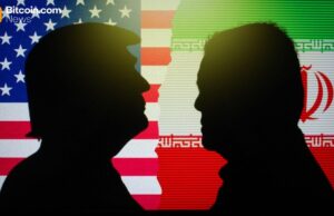 Bitcoin Defies Early Volatility to Reclaim $72,000 Support – Markets and Prices Bitcoin News