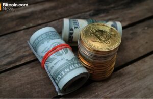 Bitcoin ETFs Extend Inflows With $118 Million as Ether Adds $31 Million – Markets and Prices Bitcoin News