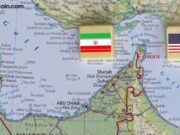 Bitcoin Hits $78,348 as Strait of Hormuz Reopening Ignites Global Relief Rally