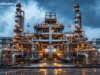 Bitcoin Miner MARA Holdings Signs $1.5B Deal for Ohio Gas Plant, Plans AI Data Center – Bitcoin News