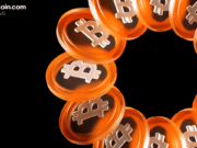 Bitcoin Shows Little Conviction as Signals Skew Negative – Markets and Prices Bitcoin News