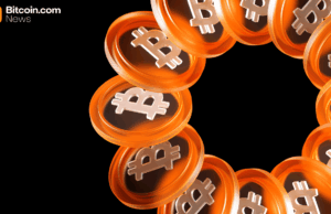 Bitcoin Shows Little Conviction as Signals Skew Negative – Markets and Prices Bitcoin News