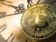 Indicators Show Buy Bias as BTC Nears Decision Zone