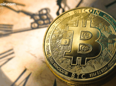 Indicators Show Buy Bias as BTC Nears Decision Zone