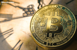 Indicators Show Buy Bias as BTC Nears Decision Zone