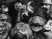 OpenAI Really Wants Codex to Shut Up About Goblins