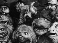 OpenAI Really Wants Codex to Shut Up About Goblins