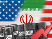 BTC Bulls Charge Past $73K as Weekly Gains Hit 9% – Markets and Prices Bitcoin News