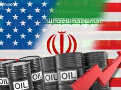 BTC Bulls Charge Past $73K as Weekly Gains Hit 9% – Markets and Prices Bitcoin News