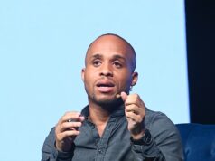 Founder of Shark Tank-backed startup Scholly sues his acquirer Sallie Mae