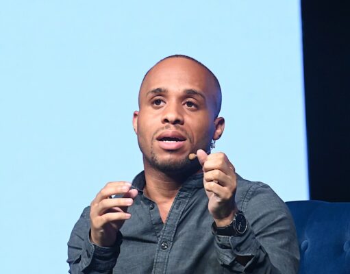 Founder of Shark Tank-backed startup Scholly sues his acquirer Sallie Mae