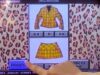 Google Photos uses AI to make the iconic closet from ‘Clueless’ a reality