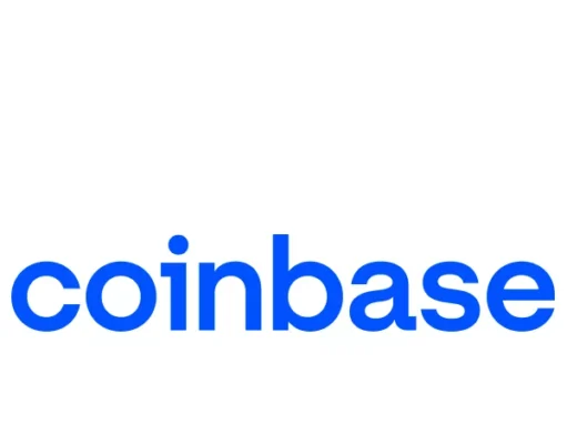 Coinbase Gives XRP Institutional Trading Tools