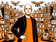 Coinbase Starts Rolling out AI Agents Modeled After ‘Legendary’ Employees