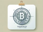 Solana Quietly Logs $1.1 Trillion in Q1 Activity While You Weren’t Looking