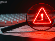 Cow Protocol Halts Trading After Frontend Domain Hijack – Bitcoin News