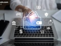 Credit Bank PLC Partners With Anzens to Pilot USDA Stablecoin in Kenya